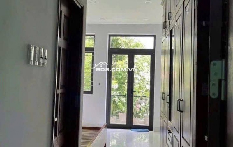 Cho Thuê Nhà 3 Tầng X 60m2 Kiệt Nguyễn Chí Thanh - Hải Châu _13tr