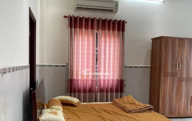 CHO THUÊ NHÀ 3 TẦNG MỸ ĐA ĐÔNG – MỸ AN - NGŨ HÀNH SƠN – 22TR/THÁNG