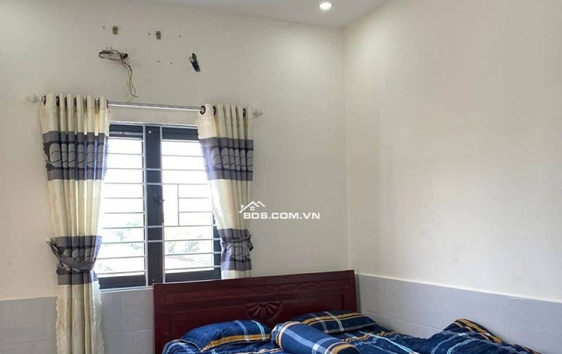 CHO THUÊ NHÀ 3 TẦNG MỸ ĐA ĐÔNG – MỸ AN - NGŨ HÀNH SƠN – 22TR/THÁNG