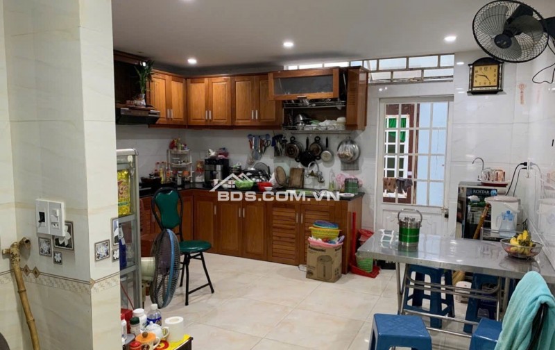 BÁN NHÀ 2 TẦNG X90M MT ĐƯỜNG Ỷ LAN NGUYÊN PHI, HÒA CƯỜNG BẮC,HẢI CHÂU_11TI