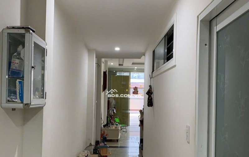 BÁN NHÀ 2 TẦNG X90M MT ĐƯỜNG Ỷ LAN NGUYÊN PHI, HÒA CƯỜNG BẮC,HẢI CHÂU_11TI