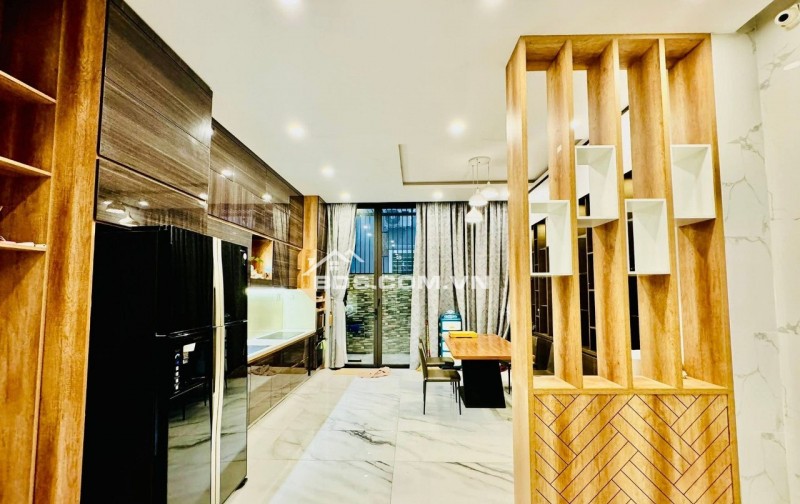 BÁN NHÀ 3 TẦNG ĐƯỜNG GIANG CHÂU 3 - ĐƯỜNG 7M5, SÁT SÔNG, NAM VIỆT Á GĐ1_14.5