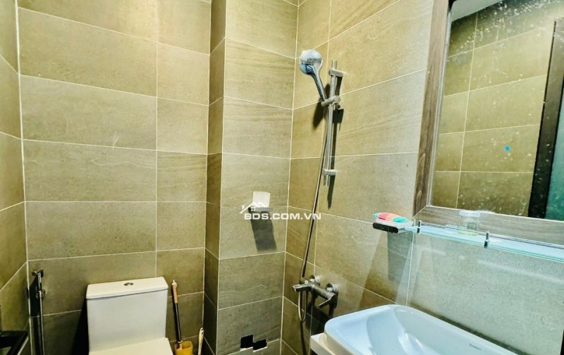 BÁN NHÀ 3 TẦNG ĐƯỜNG GIANG CHÂU 3 - ĐƯỜNG 7M5, SÁT SÔNG, NAM VIỆT Á GĐ1_14.5