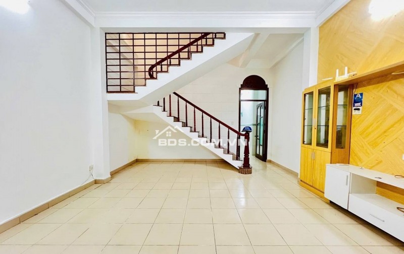 BÁN NHÀ 3 TẦNG MT ĐƯỜNG TỐNG PHƯỚC PHỔ , HOÀ CƯỜNG BẮC , HẢI CHÂU_11.8