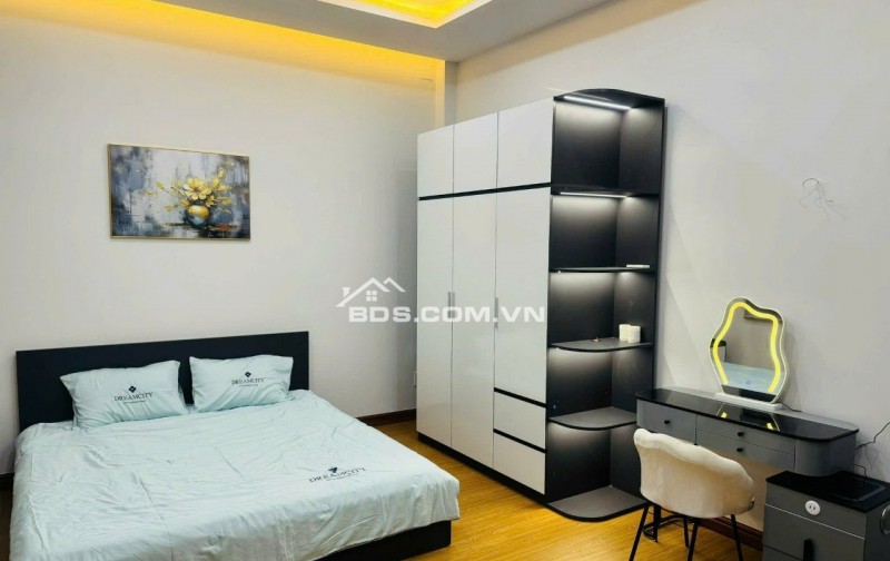 BÁN NHÀ 3 TẦNG MT ĐƯỜNG TỐNG PHƯỚC PHỔ , HOÀ CƯỜNG BẮC , HẢI CHÂU_11.8