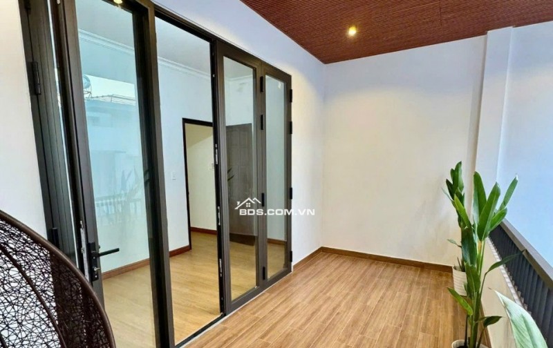 BÁN NHÀ 3 TẦNG MT ĐƯỜNG TỐNG PHƯỚC PHỔ , HOÀ CƯỜNG BẮC , HẢI CHÂU_11.8