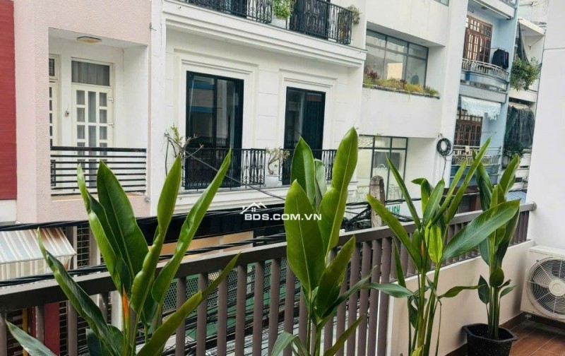 BÁN NHÀ 3 TẦNG MT ĐƯỜNG TỐNG PHƯỚC PHỔ , HOÀ CƯỜNG BẮC , HẢI CHÂU_11.8