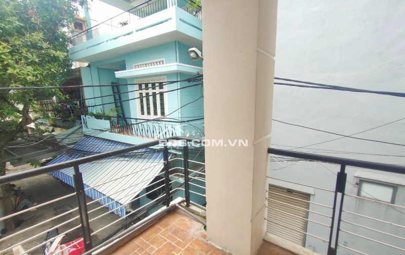 CHO THUÊ NHÀ 2TANG K/OTO NGUYỄN VĂN LINH,HẢI CHÂU TRUNG TÂM ĐÀ NẴNG_7TR