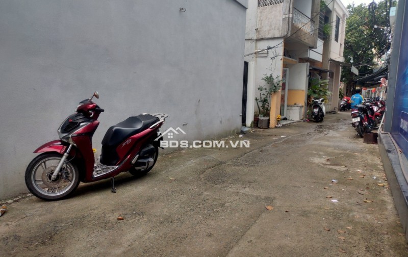 CHO THUÊ NHÀ 2TANG K/OTO NGUYỄN VĂN LINH,HẢI CHÂU TRUNG TÂM ĐÀ NẴNG_7TR