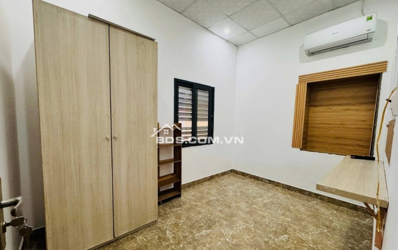 BÁN TRƯỚC TẾT NHÀ 2T X 48M2 X K364/LÊ DUẨN, THANH KHÊ CHỈ 3.XX