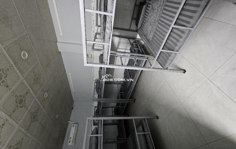  Mặt Tiền Tân Phú, 62m2, cho thuê 15 triệu ,