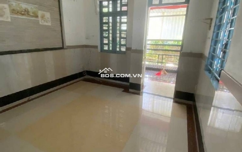 BÁN NHÀ LÊ ĐÌNH CẨN 130M2 NGANG LỚN 5M THU NHẬP 250TR/NĂM NHIK 6 TỶ