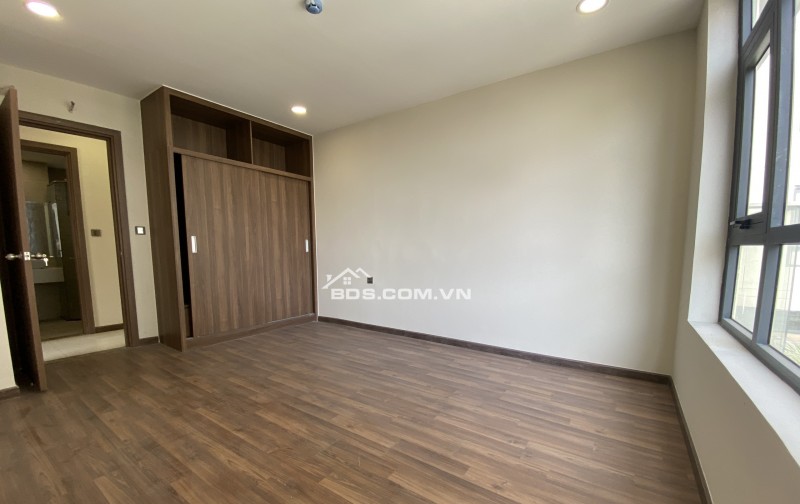 Căn góc 3PN 95m² De Capella Quận 2 – view thoáng hiếm có