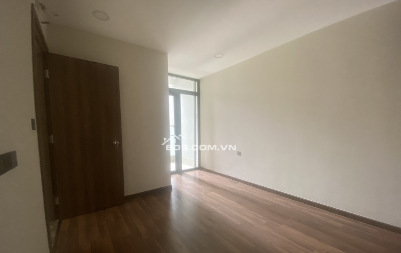 Bán Căn Hộ 2Pn tại dự án De Capella Quận 2 cũ, DT 76m2 giá 8 tỷ nhà HTCB SHR