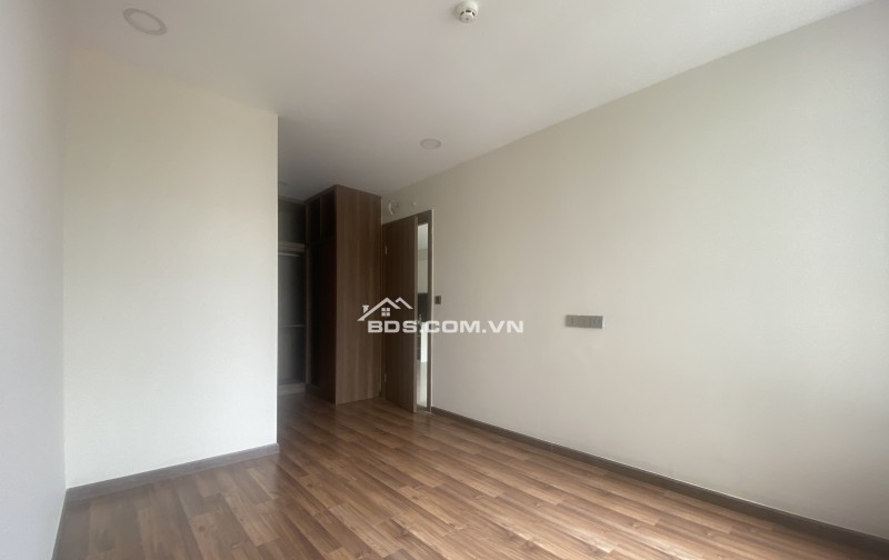 Bán Căn Hộ 2Pn tại dự án De Capella Quận 2 cũ, DT 76m2 giá 8 tỷ nhà HTCB SHR