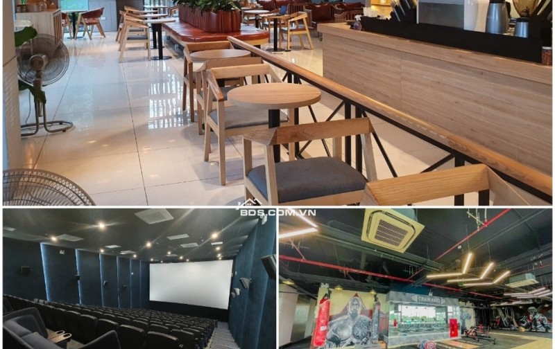 Bán suất ngoại giao căn 2PN toà A1 Tecco Elite City giá cực tốt, số lượng có hạn, HTLS 0% 18 tháng