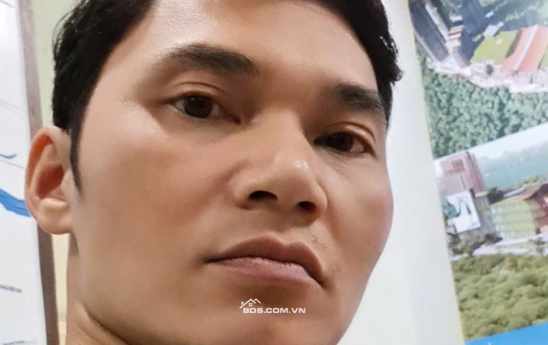 Chính chủ bán đất nền thổ cư sổ đỏ pháp lý rõ ràng không vướng mắc gì.