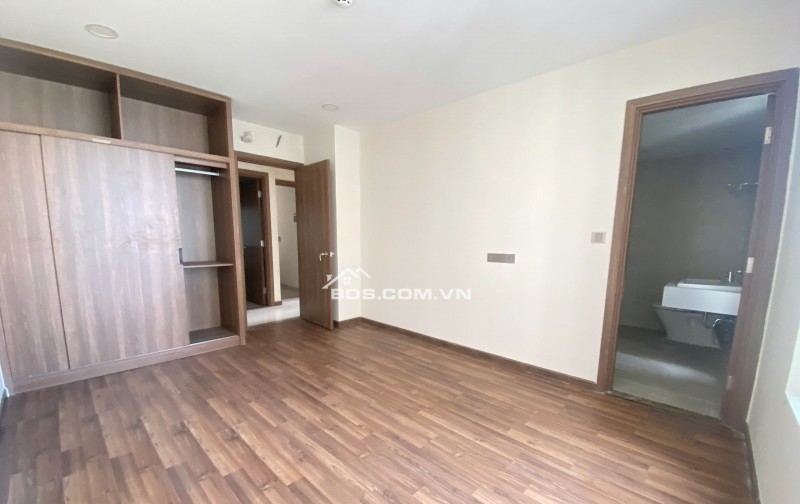 Căn góc 3PN De Capella Quận 2 – lựa chọn giữ tài sản an toàn tại lõi trung tâm.