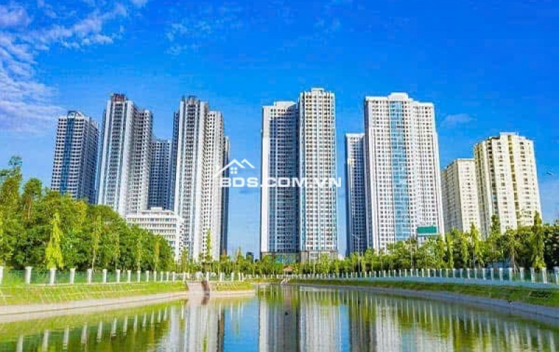 Bán gấp nhà Hồ Tùng Mậu – Cạnh ga tàu điện, ở ngay, 7 phòng cho thuê – giá hơn 7 tỷ