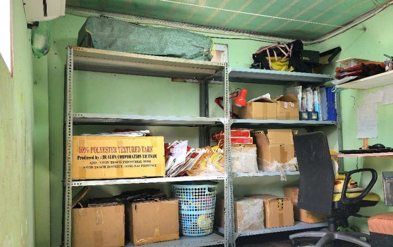 BÁN GẤP Nhà Riêng Chính Chủ, Trần Đình Xu, Quận 1 - 3 Tầng. Giá 2 tỷ