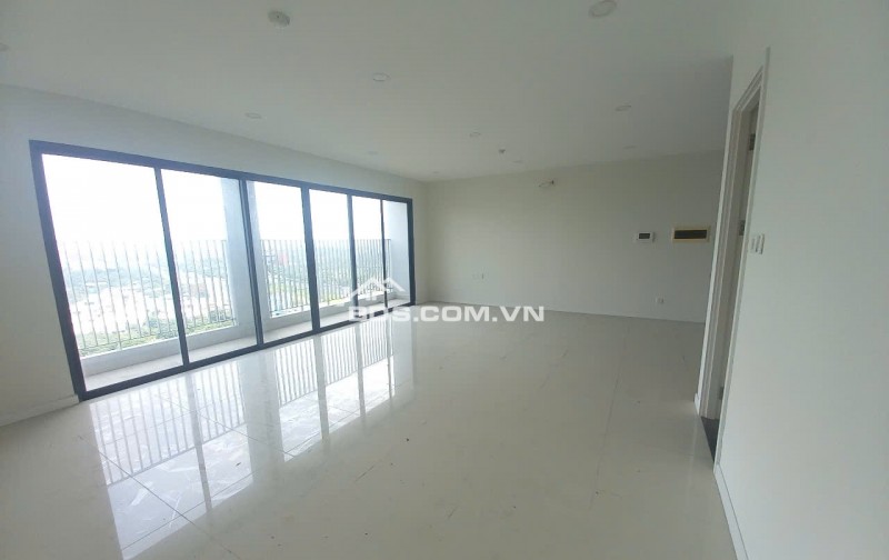 Officetel Lavida Plus Quận 7 – giỏ hàng hiếm, giá cực tốt