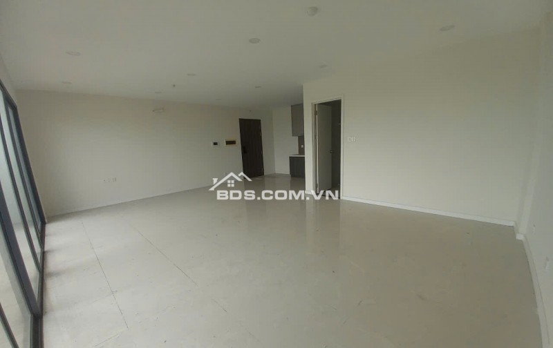 Lavida Plus Quận 7 – Officetel đã hình thành, vào là khai thác ngay