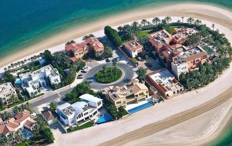 Căn hộ 35m² tại Vinhomes – Phù hợp ở 1–2 người