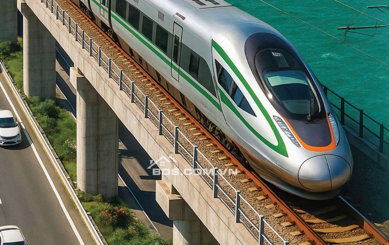 Căn hộ 35m² tại Vinhomes – Phù hợp ở 1–2 người