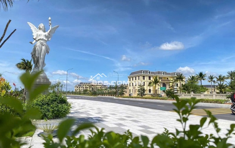 SH0PHOUSE AGORA CITY – GIỮ TÀI SẢN VỮNG, TẠO DÒNG TIỀN THẬT: 2.9 Tỷ (VAT). Duy 0765567826