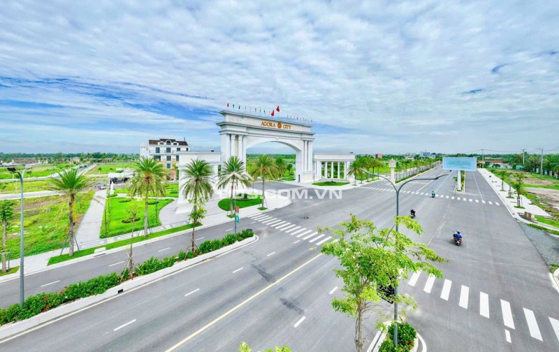 My 0937042608 AGORA CITY – ĐÓN ĐẦU PHÁT TRIỂN, AN CƯ VỮNG BỀN, ĐẦU TƯ SINH LỜI