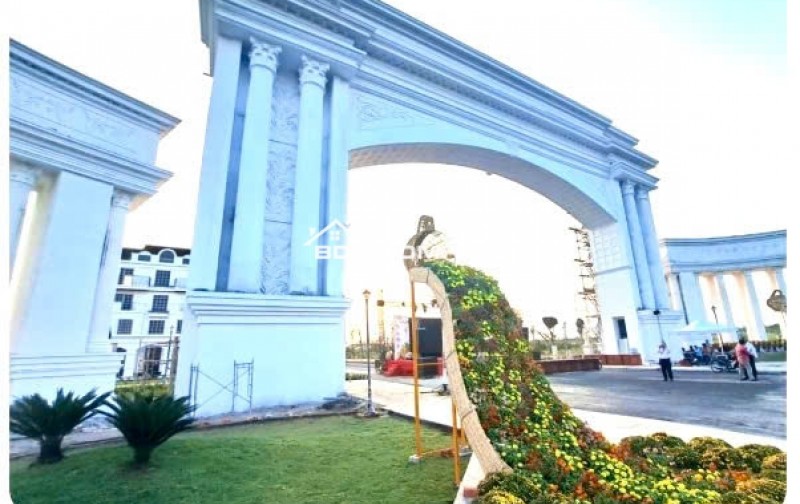 My 0937042608 AGORA CITY – ĐÓN ĐẦU PHÁT TRIỂN, AN CƯ VỮNG BỀN, ĐẦU TƯ SINH LỜI