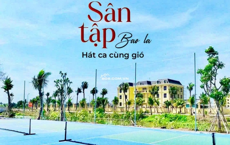 MUA TRƯỚC HẠ TẦNG LÃI SAU CAO TỐC - AGORA CITY chỉ từ 660 Tr/112m2 giao nển & sổ ngay.Vũ 0823900266