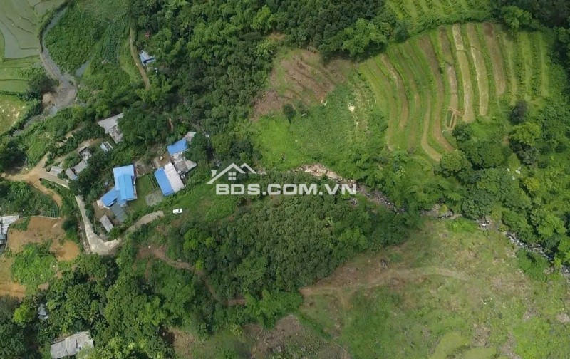 \"MỎ VÀNG\" KIM BÔI – ĐÓN ĐẦU SIÊU DỰ ÁN SUN GROUP – CHỈ 1 LÔ DUY NHẤT!