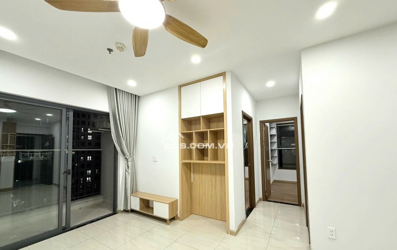 SỞ HỮU CĂN HỘ NGAY GA METRO Tp HCM 37.9tr/ m² - Chỉ 1tỷ680/Căn -Nhận nhà trong năm nay!