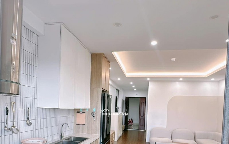 SỐC GIÁ TÒA A1 – CĂN ĐẸP, GIÁ TỐT, SỞ HỮU NGAY HÔM NAY!