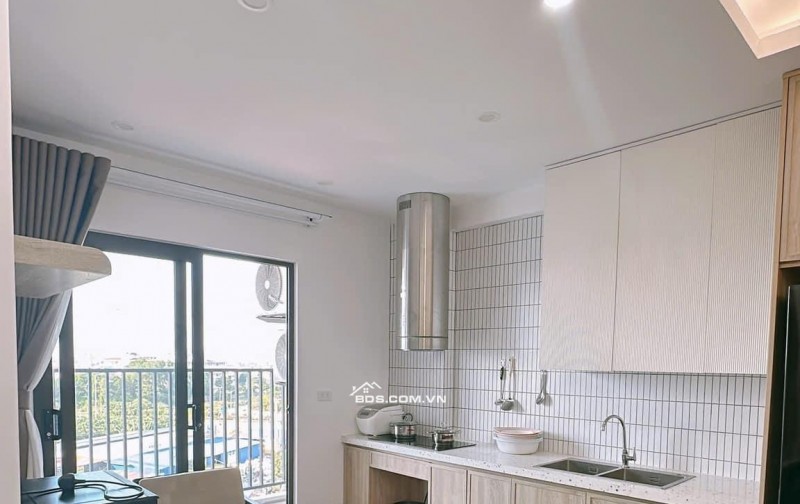 SỐC GIÁ TÒA A1 – CĂN ĐẸP, GIÁ TỐT, SỞ HỮU NGAY HÔM NAY!