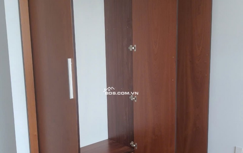 GIAI VIỆT RESIDENCE – KHÔNG GIAN SỐNG BỀN VỮNG THEO THỜI GIAN