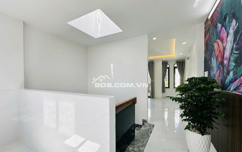 CHỦ GỬI NHÀ PHỐ BÌNH TÂN- CÁCH KCN CHON CHEN 300M 72M2 7.5TỶ