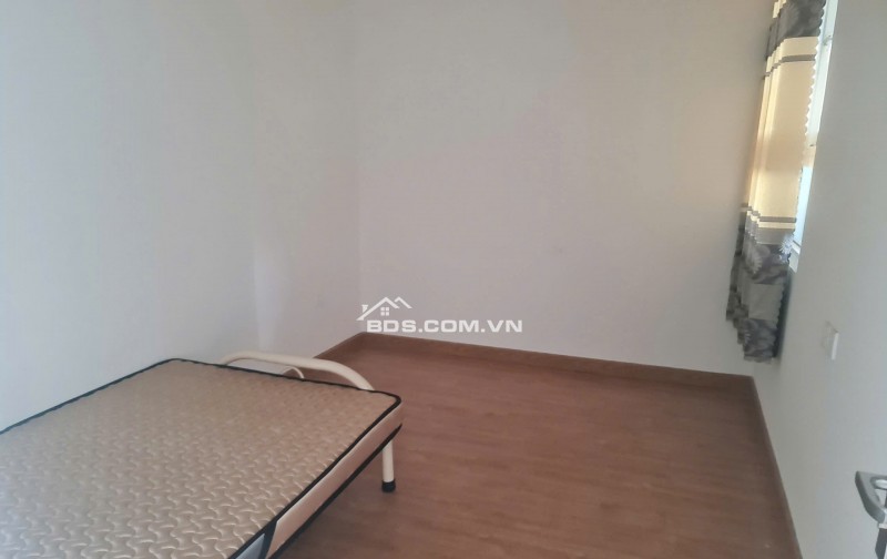 Cho thuê căn hộ 70m2 2PN 2WC Moonlight Boulevard Q. Bình Tân