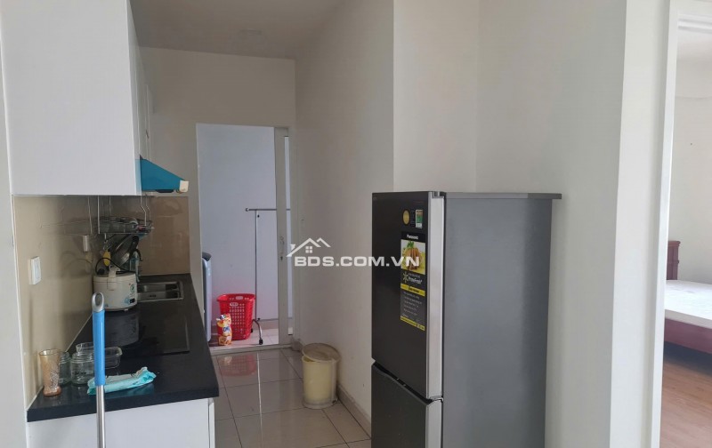 Cho thuê căn hộ 70m2 2PN 2WC Moonlight Boulevard Q. Bình Tân