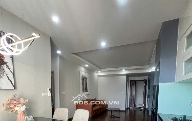 Bán suất ngoại giao căn 2PN toà A1 Tecco Elite City giá cực tốt, số lượng có hạn, HTLS 0% 18 tháng