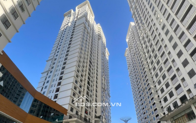 Giảm sâu cuối năm! Có 500tr sở hữu ngay căn 72m², chiết khấu 6% giá chỉ 1.9 tỷ chốt sớm kẻo hết