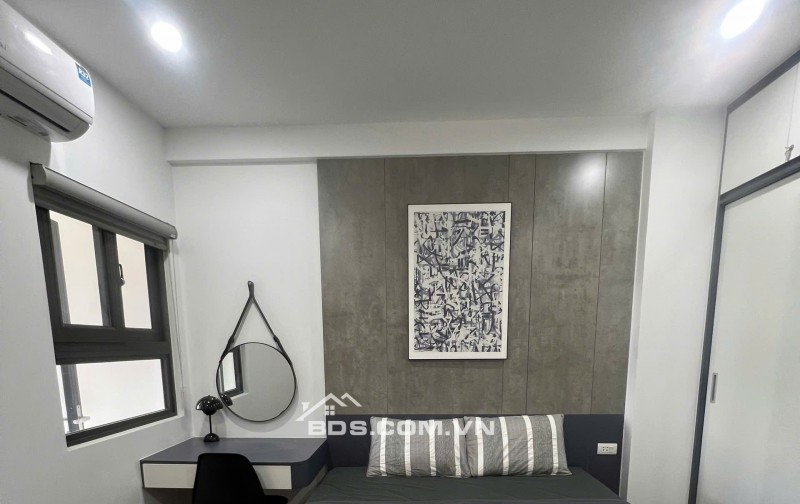 Bán suất ngoại giao căn 2PN toà A1 Tecco Elite City giá cực tốt, số lượng có hạn, HTLS 0% 18 tháng