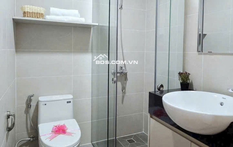 Bcons Center City –  2pn chỉ 2tỷ8