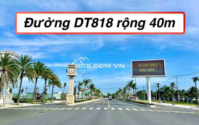 SHOPHOUSE AGORA CITY – TÂM ĐIỂM KINH DOANH ĐẮC LỢI LH LIỄU: 0949265743