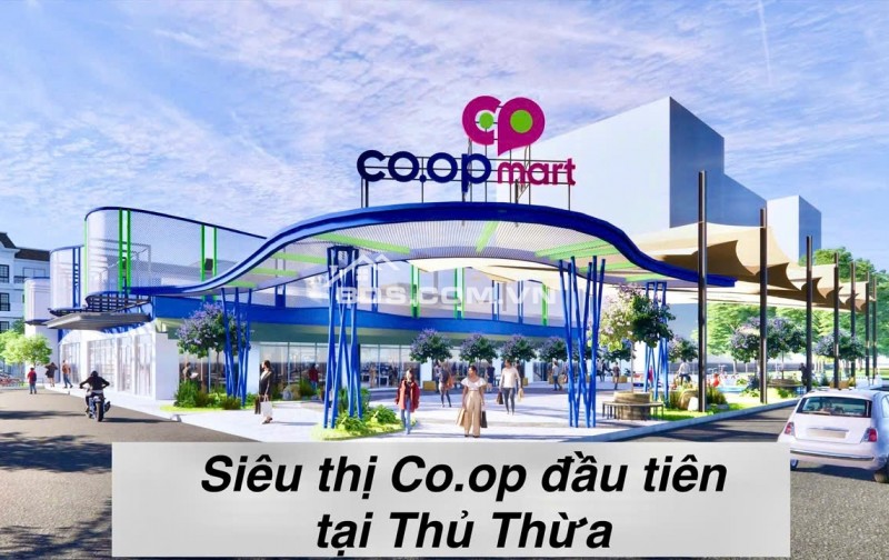 SHOPHOUSE AGORA CITY – TÂM ĐIỂM KINH DOANH ĐẮC LỢI LH LIỄU: 0949265743