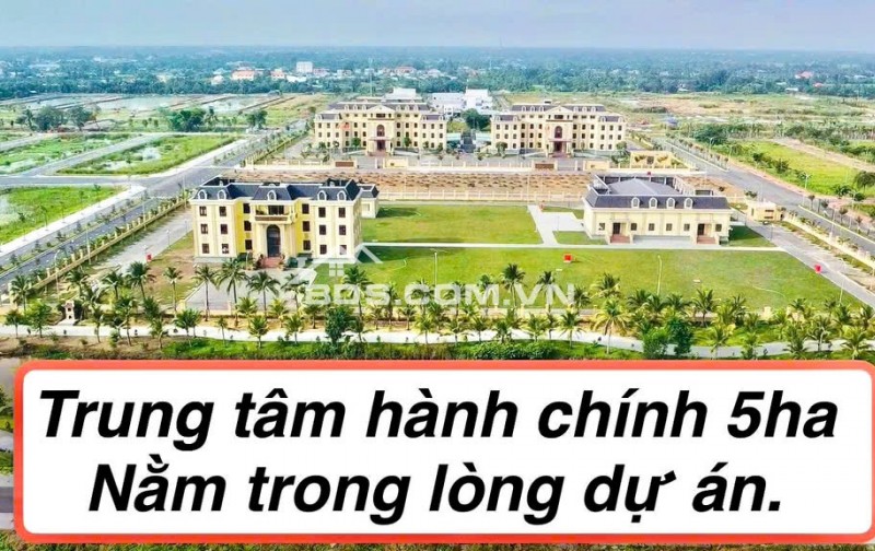 SHOPHOUSE AGORA CITY – TÂM ĐIỂM KINH DOANH ĐẮC LỢI LH LIỄU: 0949265743