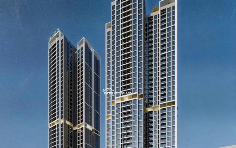 Chỉ từ 800tr sở hữu ngay căn hộ chung cư cao cấp ngay cạnh Vinhomes Smart City, sổ hồng lâu dài