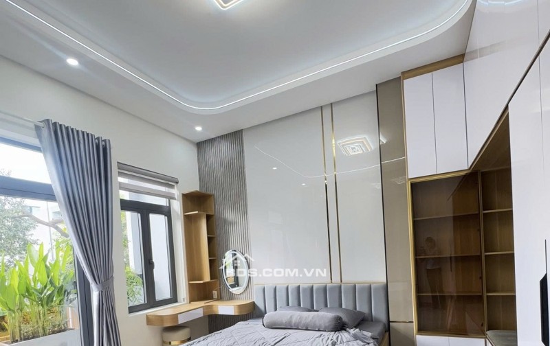 Công chứng liền tay - ở ngay dịp tết - gần chợ bình chánh64m² chỉ 2.5tỷ