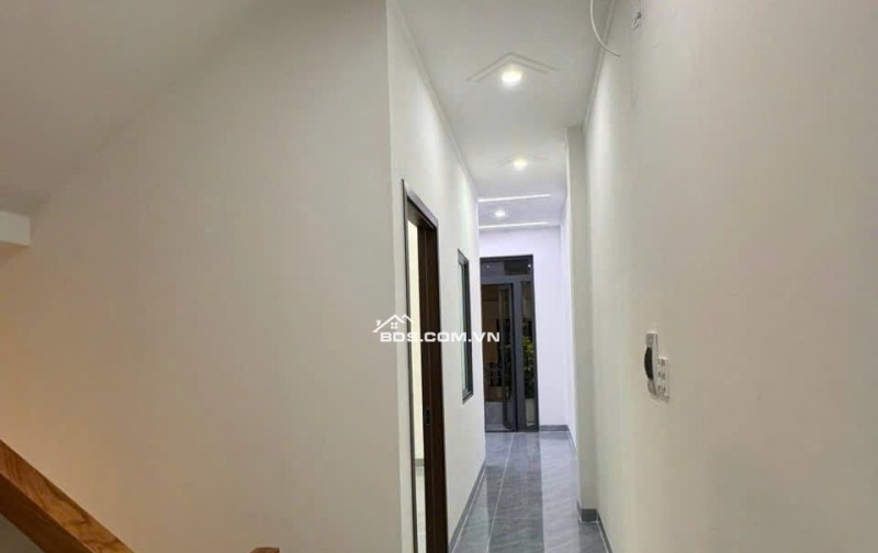 Công chứng liền tay - ở ngay dịp tết - gần chợ bình chánh64m² chỉ 2.5tỷ